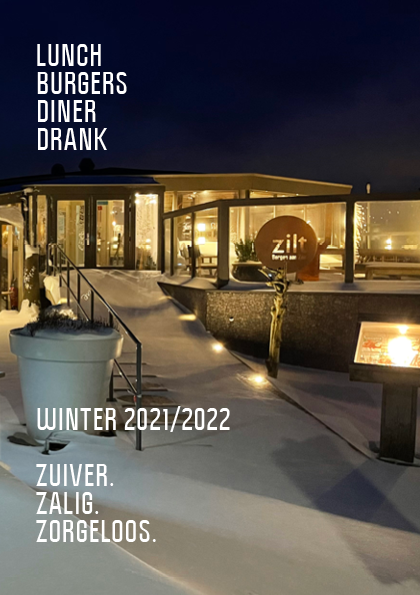 2021-063 menukaart winter ZIlt1