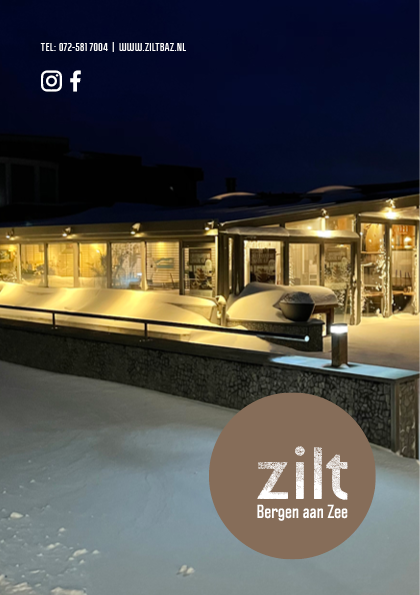 2021-063 menukaart winter ZIlt16
