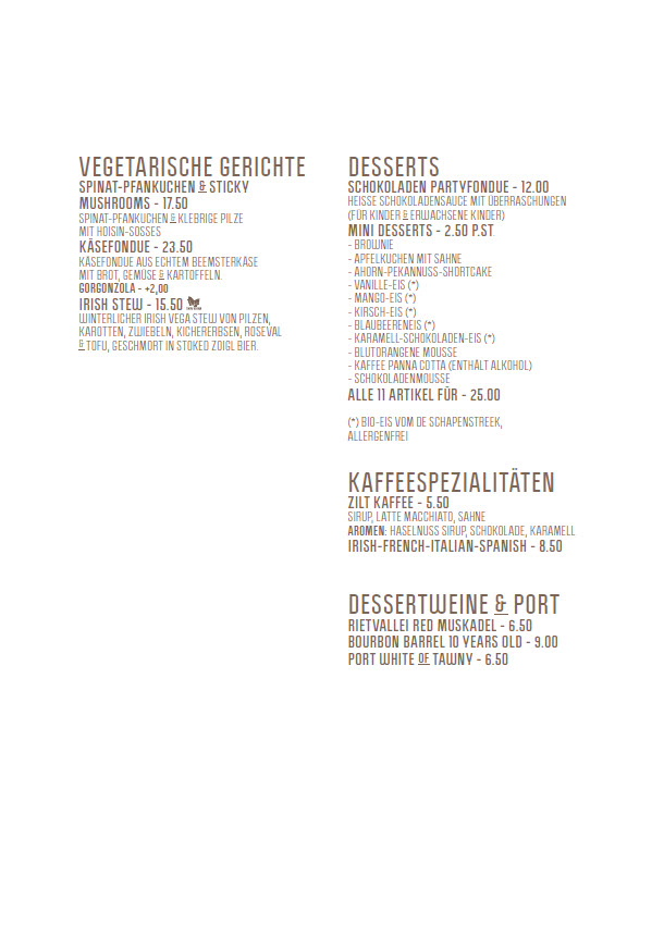 menu winterkaart 2022 DE 07